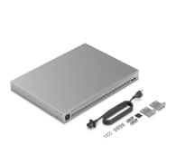 Ubiquiti USW-PRO-MAX-24 - 1243226 - zdjęcie 2